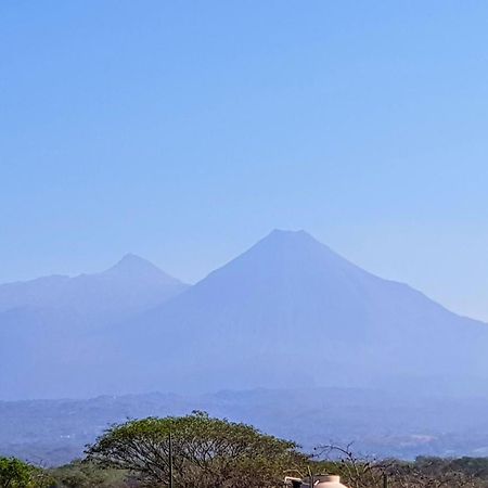 Suites Lagunas Colima Room photo