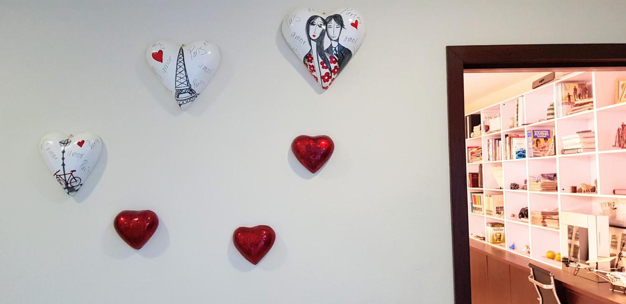 Suites Lagunas Colima Room photo